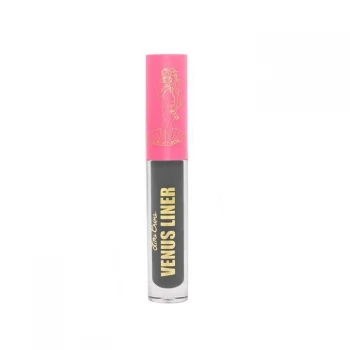 Lime Crime Venus Liquid Liner - Misty