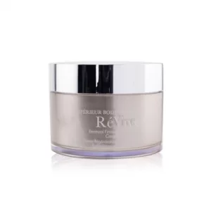 ReViveSuperieur Body Renewal Firming Cream 185ml/6oz