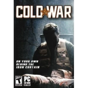 Cold War Game