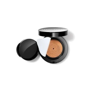 Bobbi Brown Skin Foundation Cushion Compact SPF35 Dark