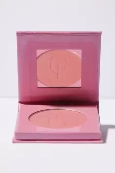 Cheek & Eye Blush