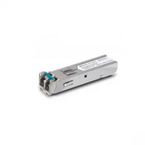 Planet 100BASE-FX SFP Transceiver