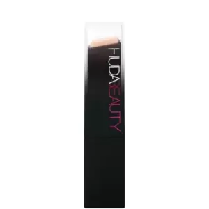 Huda Beauty #FauxFilter Skin Finish Buildable Coverage Foundation Stick - Cashew 140 - Golden