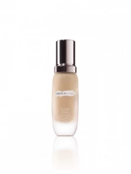 La Mer The Soft Fluid Long Wear Foundation SPF 20 Porcelain