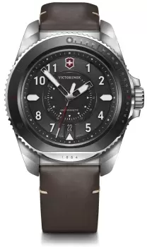 Victorinox Watch Journey 1884 Quartz Set