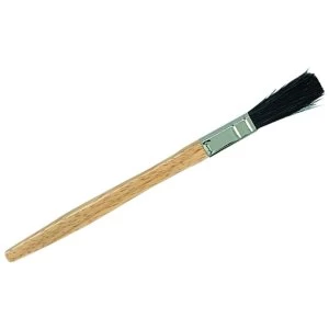 Wickes Touch Up Paint Brush - 0.2in