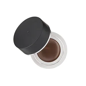 e.l.f. Lock On Liner and Brow Cream Espresso Brown