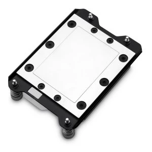 EK Water Blocks EK-Velocity sTR4 Threadripper CPU Water Block - Nickel + Acetal