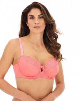 Dorina Curves Celine Full Cup Bra