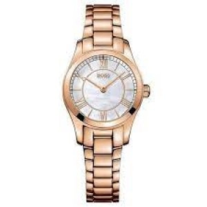 Hugo Boss 1502378 Women Bracelet Watch