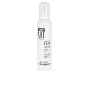 TECNI ART ring light 150ml