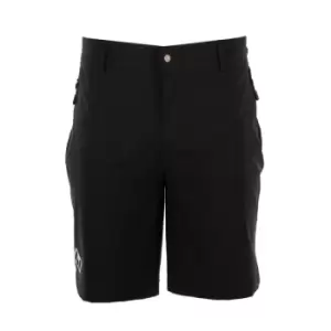 ETC Resolve Commute Short S