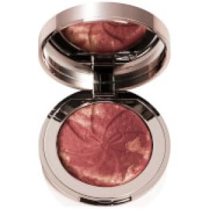 Ciate London Glow-To Illuminating Blush - Matchmaker