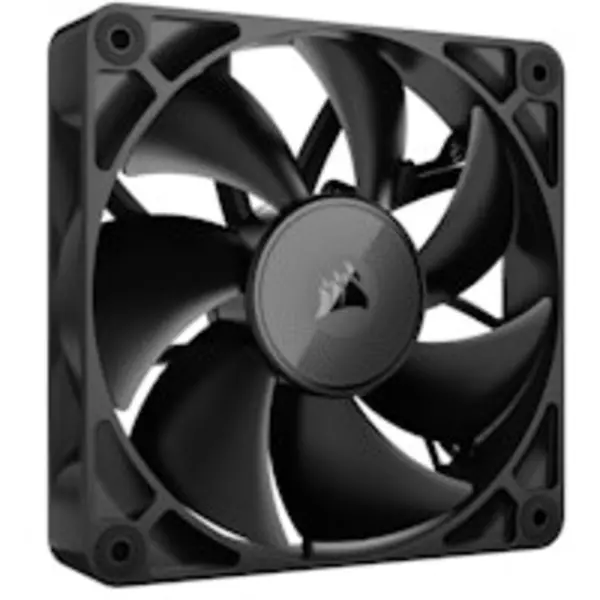 CORSAIR iCUE LINK RX120 120mm PWM Fans Expansion Fan