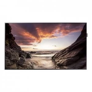 Samsung 55" PM55FBC Full HD LED TV