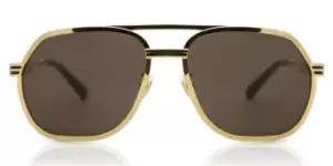 Gucci Sunglasses GG0981S 001