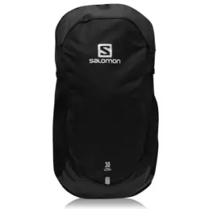 Salomon Trailblazer Back Pack - Black