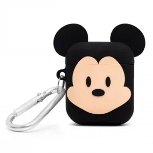 Mickey Mouse PowerSquad Air Pods Case