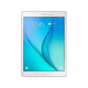 Samsung Galaxy Tab S2 8.0 2016 SM-T713 WiFi 32GB