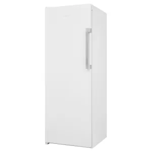 Hotpoint UH8F1CW 260L Frost Free Freestanding Freezer