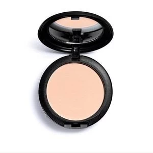 revolution pro powder foundation F3