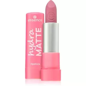 Essence Hydra Matte Lipstick 404 3.5G