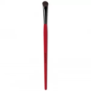 Smashbox Full Coverage Shadow Brush