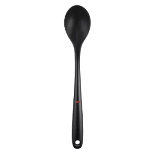 OXO Softworks Nylon Spoon Black