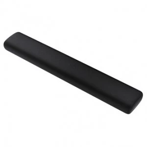 Samsung HW-S60T/XU 4.0ch All-in-One Soundbar