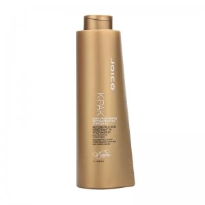 Joico K-Pak Deep Penetrating Reconstructor Treatment 1000ml