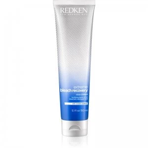 Redken Extreme Bleach Recovery Leave-in Cream for bleached or highlighted hair 150ml