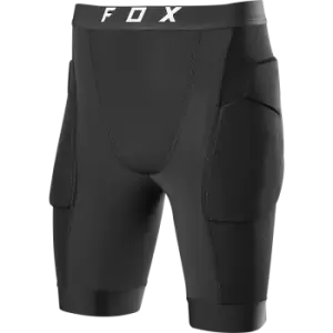 Baseframe Pro Padded Short