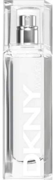 DKNY Original Women Energizing Eau de Toilette For Her 30ml