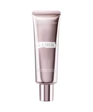 La Mer The Radiant Skintint SPF30 Deep