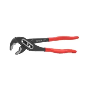 YATO Pliers Wrench YT-20911