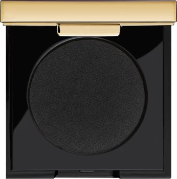 Yves Saint Laurent Velvet Crush Matte Eye Shadow 1.8g 32 - Unaccessible Black