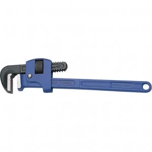 Draper Expert Pipe Wrench 350mm