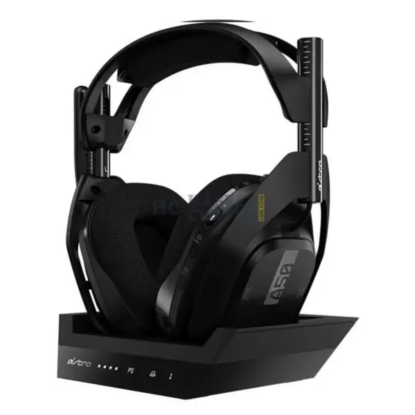 Astro A50 7.1 Wireless Gaming Headset