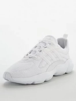 Adidas Originals Haiwee - White