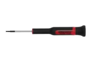 Teng Tools MDM806 TX6 - Mini Screwdriver - 40mm Blade - Torx