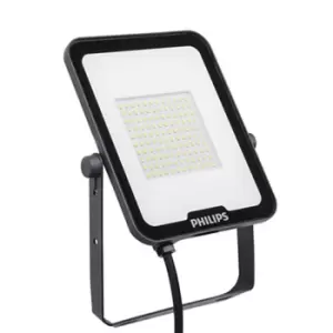 Philips Ledinaire 70W IP65 LED Floodlight Cool White - 911401855483