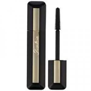 Guerlain Maxi Lash So Volume Lash Mascara 01 Noir 8.5ml / 0.28 fl.oz.