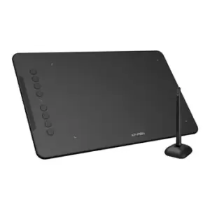 XP-Pen Deco 01 v2 Digital Graphics Tablet & Stylus