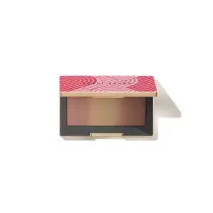 Bobbi Brown Ombre eye Shadow - Golden skyline