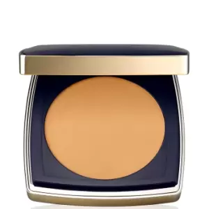 Estee Lauder Double Wear Stay-in-Place Matte Powder Foundation SPF10 12g (Various Shades) - 5W1 Bronze