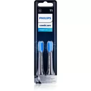 Philips Sonicare TongueCare+ HX8072/11 tongue-cleaning head 2 pc