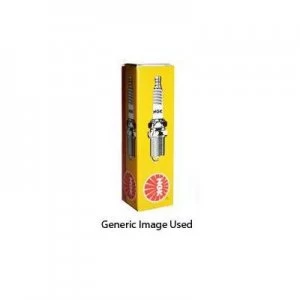 NGK Iridium Spark Plug IMR9D-9H IMR9D9H (6544)