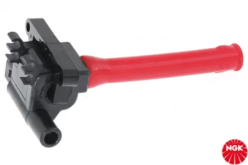 NGK U4002 / 48100 Ignition Coil