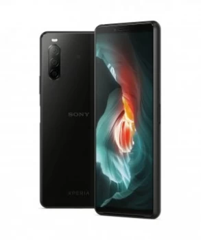 Sony Xperia 10 II 2020 128GB