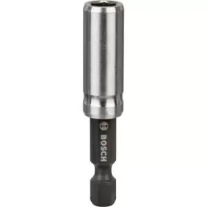 Bosch Professional Magnetic Screwdriver Bit Holder 55mm